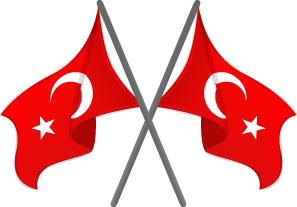 W0Arg8.png