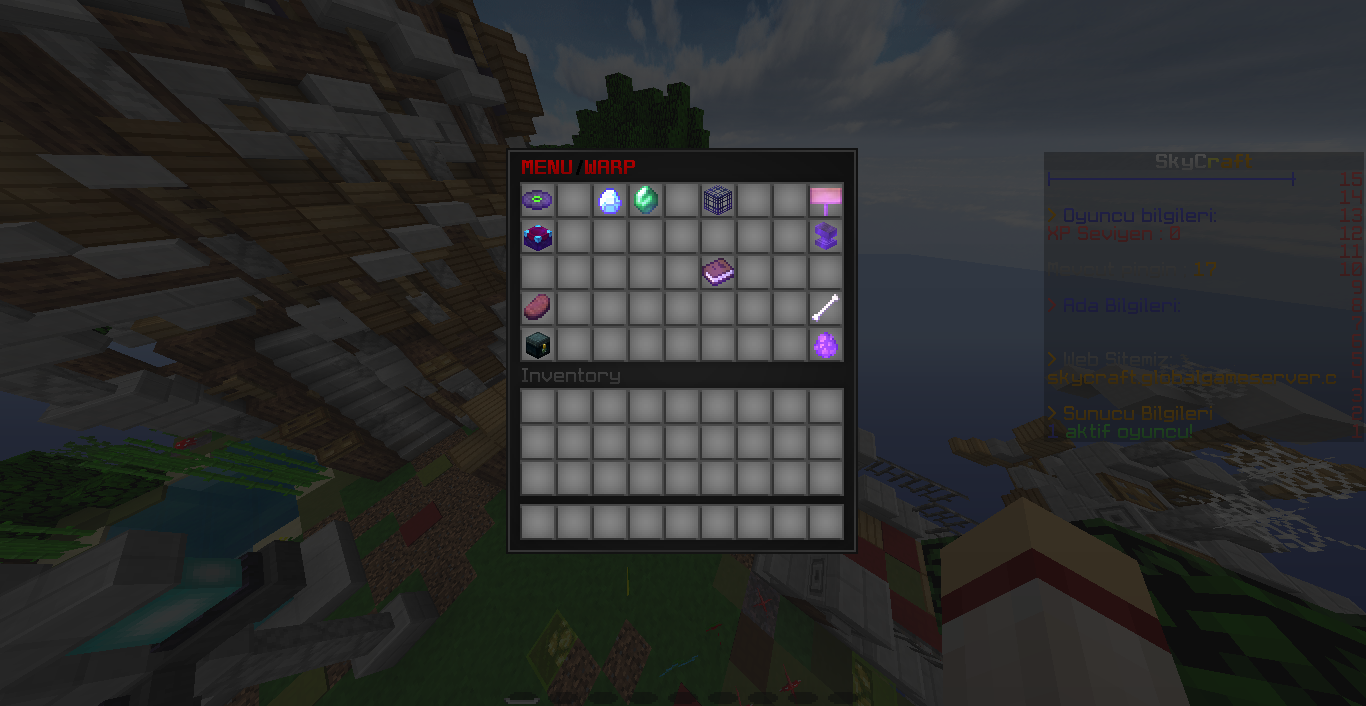 W0qorY.png