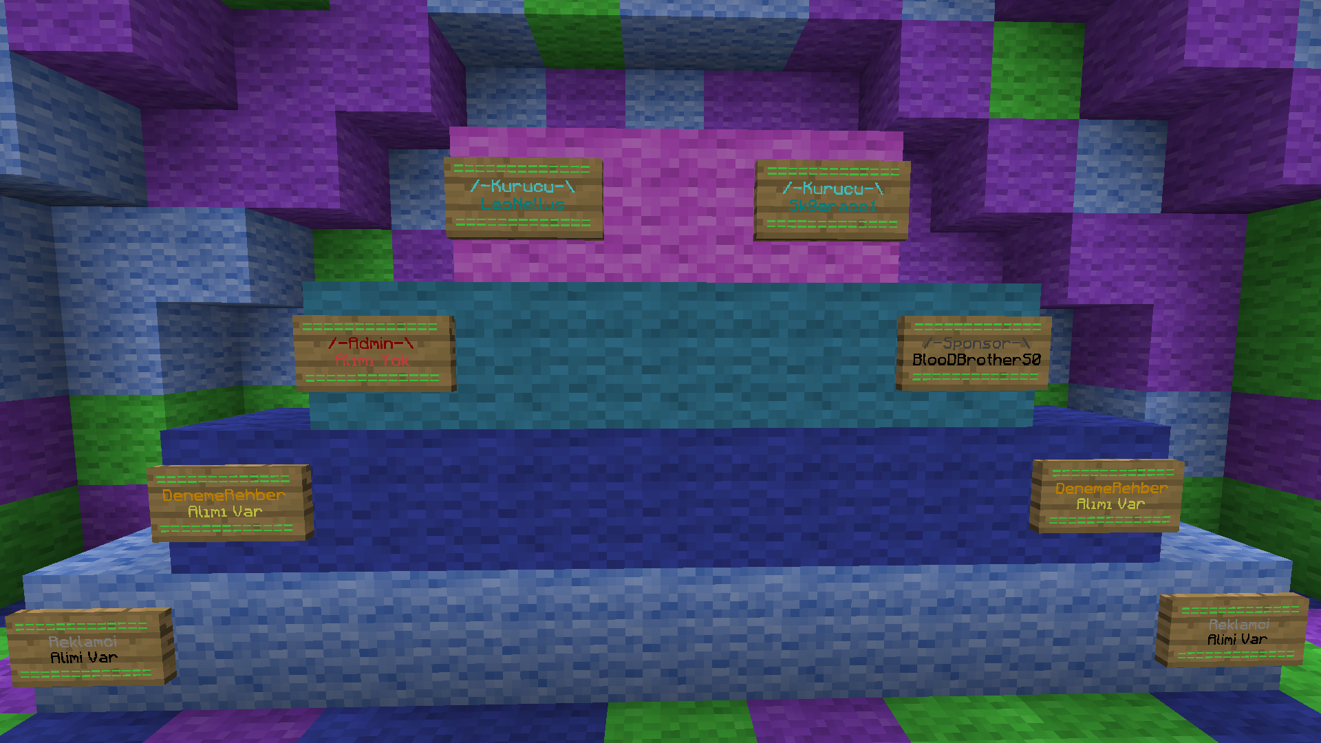 W10QmL.png