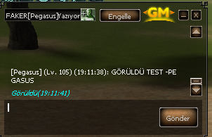 W13M3Q.png