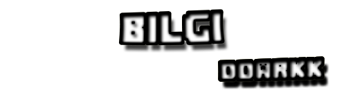 W13jEP.png
