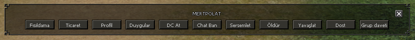 W1BLVm.png