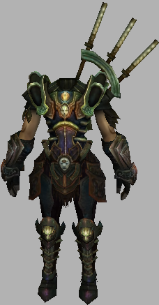 W1EEG2.png