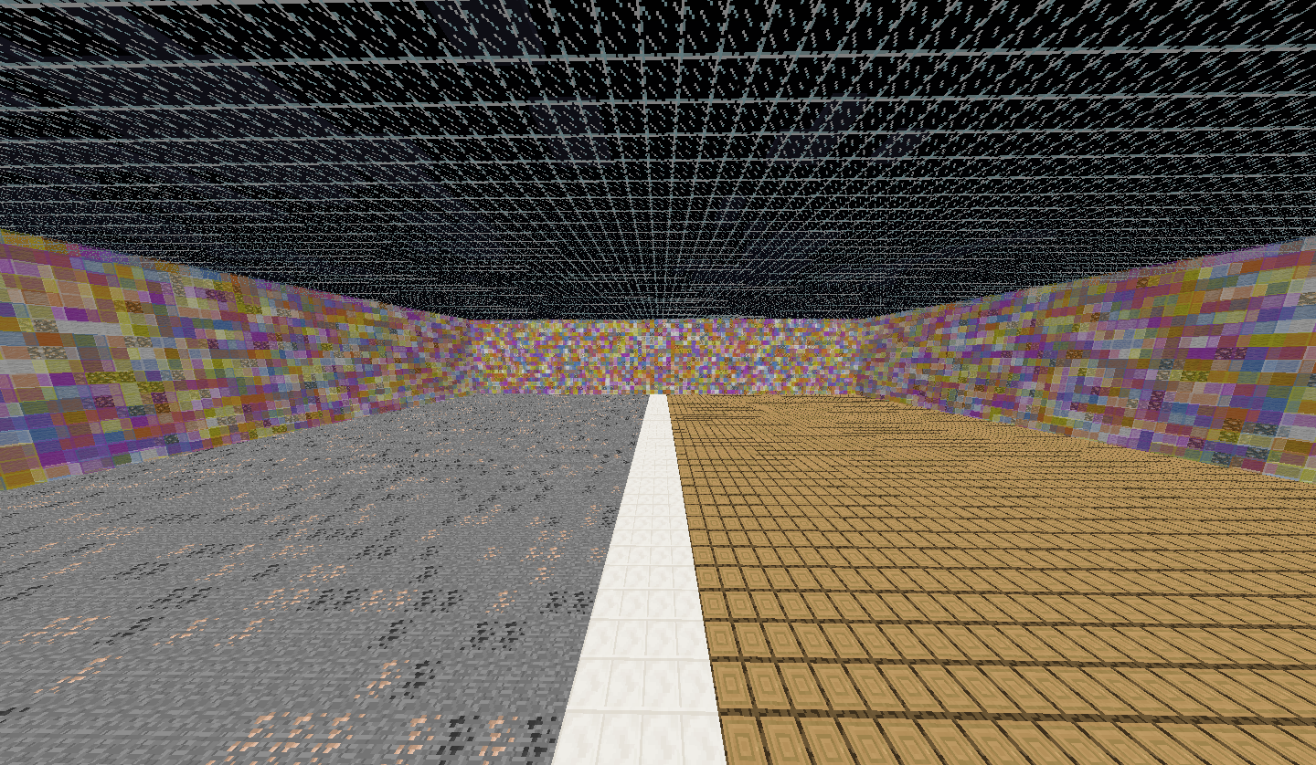 W1b4Eq.png