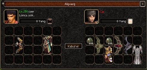 W1mbLE.jpg
