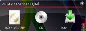 W1qzzE.png