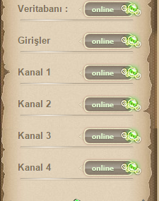 W1v5j4.png