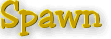 W1z728.png
