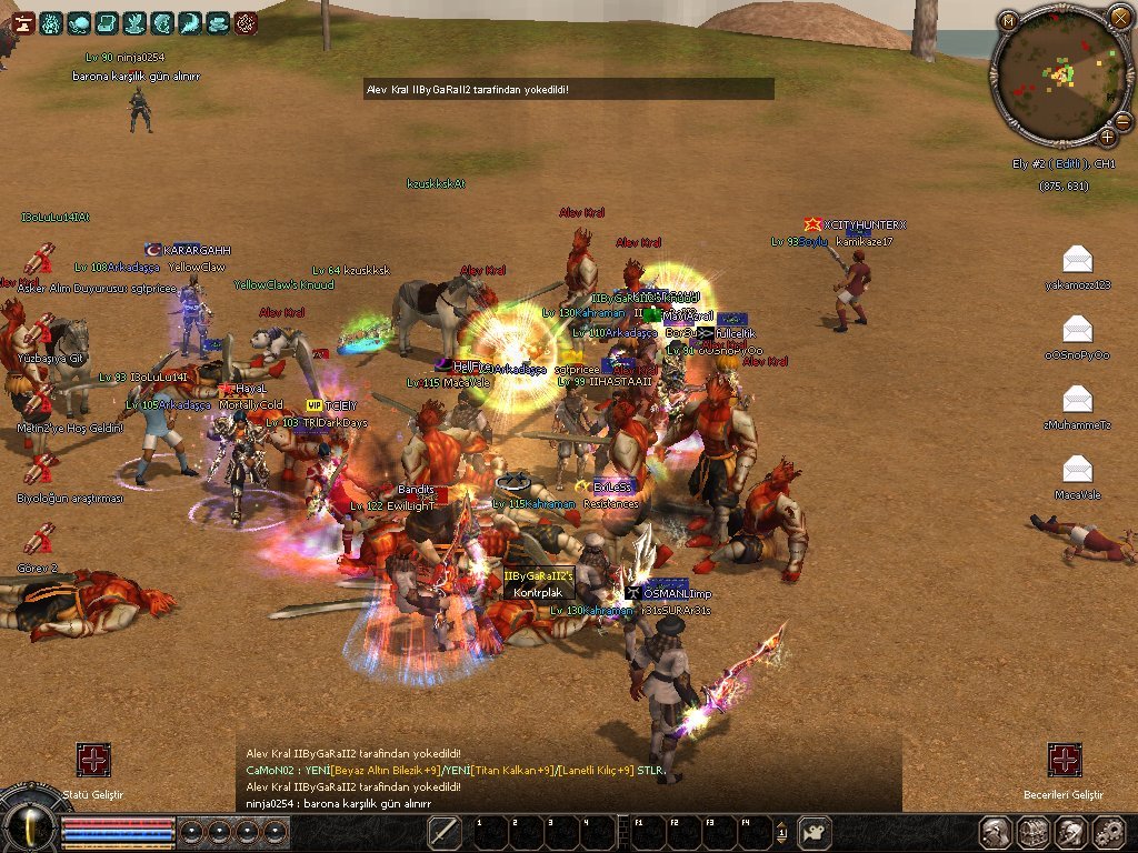 W22Ga2.jpg