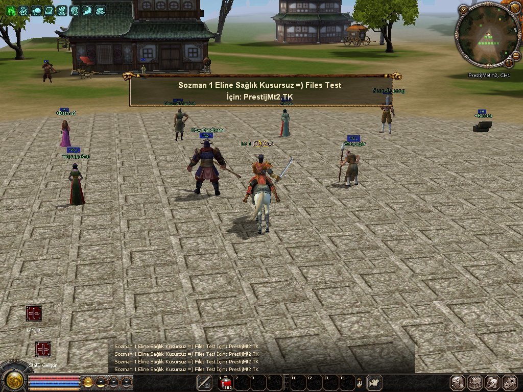 W23Gl4.jpg