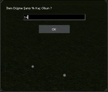 W24XAq.png