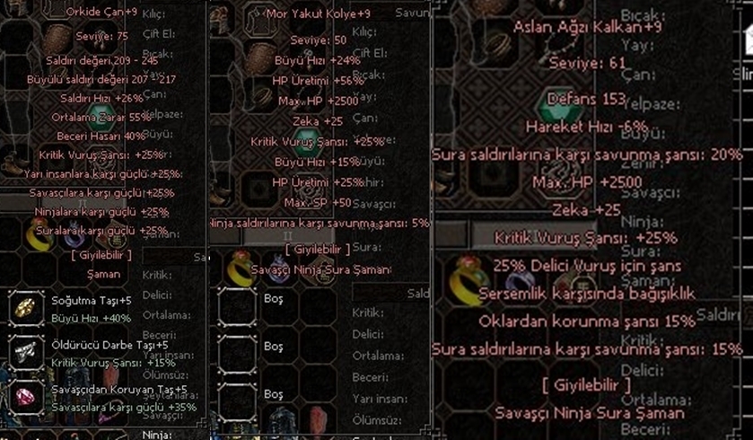 W2LQB2.jpg