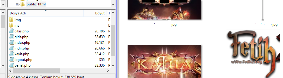 W6QnPL.png