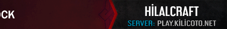 W7LjAQ.gif