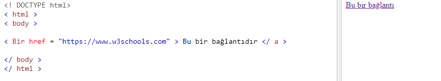 W7MNE2.png