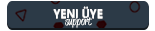 Support.10tl.net 