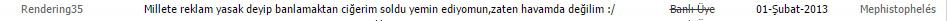 W9Wl58.png