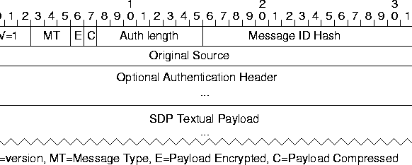 WDN6ZY.gif