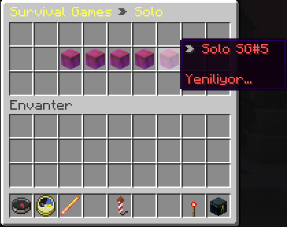 WDX5zQ.png