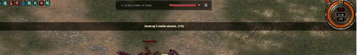 WDYEYq.png