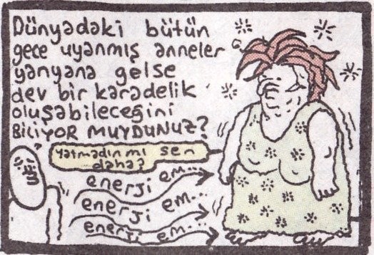 WDmAqq.jpg