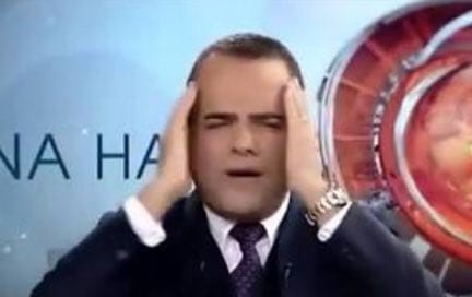 WDqk7q.jpg