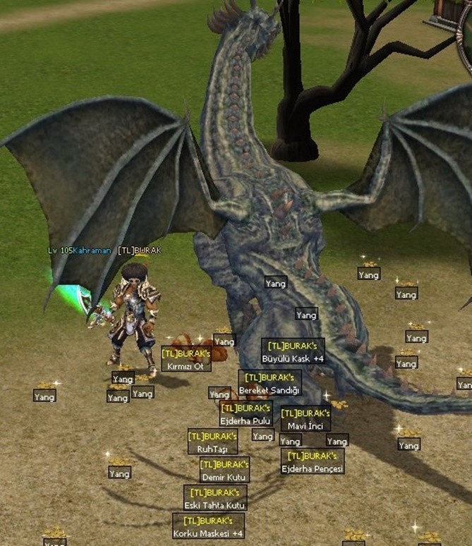 WEWqyE.jpg