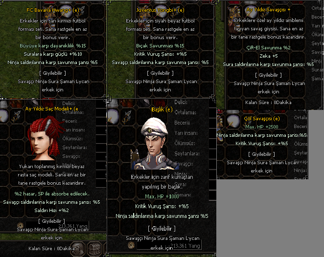 WV7ZPm.png