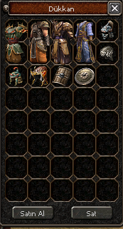 WV8W1N.png