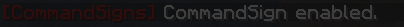 WVGGpm.png
