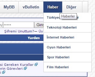 resim