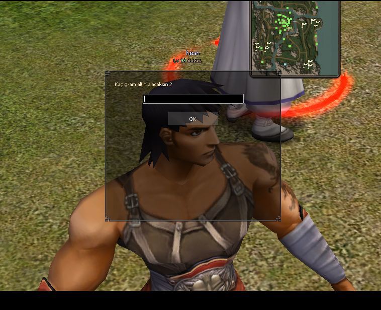 WVg47q.jpg