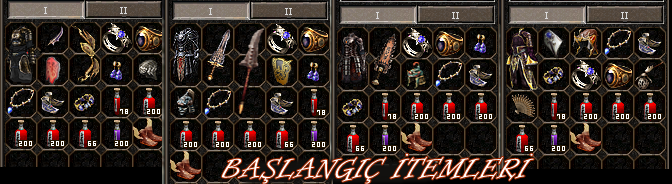 WWLb78.png