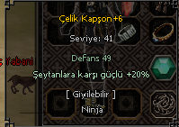 WWvm68.png
