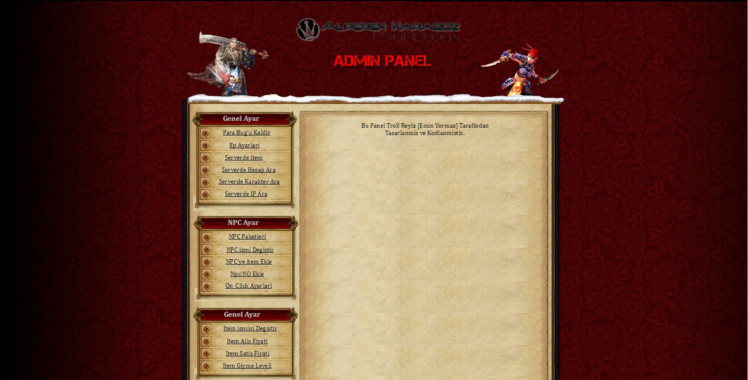 WYD124.png