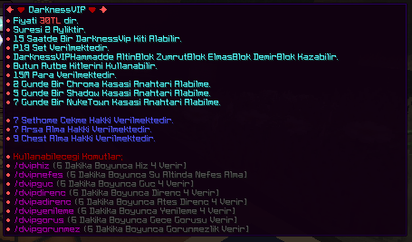 WYGlGP.png