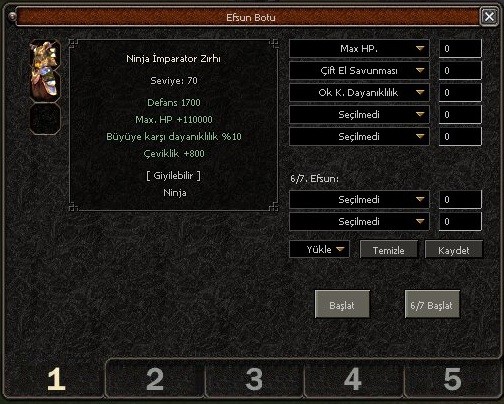 WYNJdY.jpg