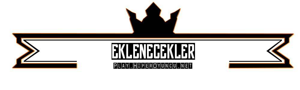 WYX8L8.png