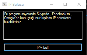 WYXaM8.png