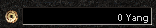 WYgYaE.png
