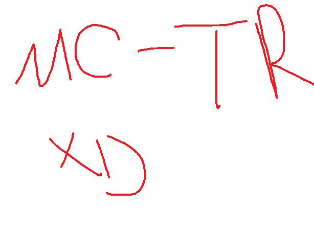 WZ8nGQ.png