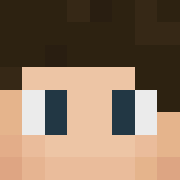 WZEqdE.png