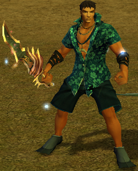 WZGRAq.png
