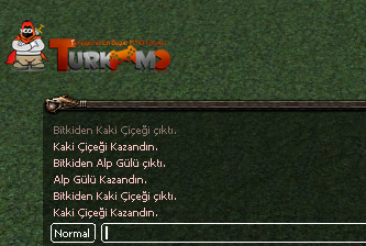 WZMEzN.png