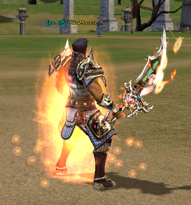 WZl5D2.png