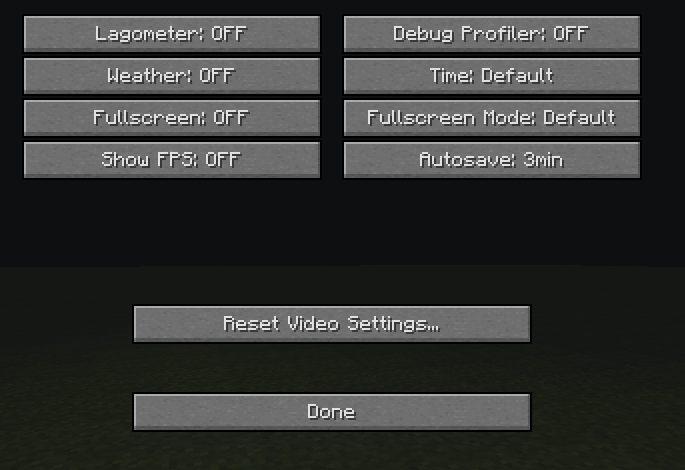 WZpjm2.png