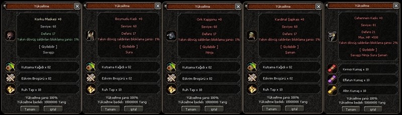Wb3ppq.jpg