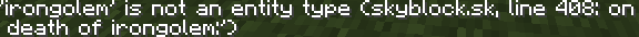 WbNlMq.png