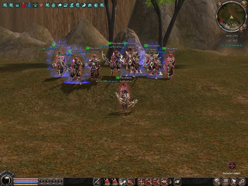 WbdbZ4.jpg