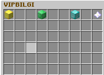 Wbpb32.png